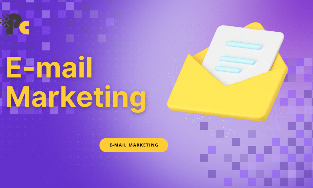 Why Email Marketing is Important for B2B