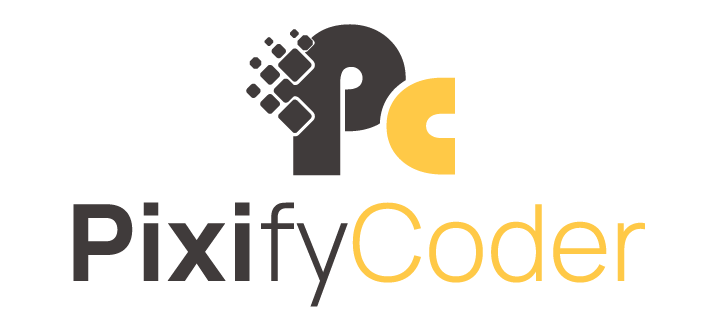 PC-PNG
