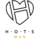 DiviDream-Testimonial-image-12